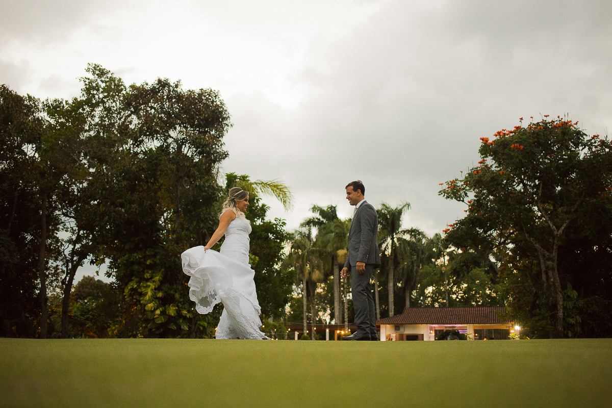 casamento-paula-e-felipe-casamento-de-dia-casamento-de-dia-golf-clube-guaruja