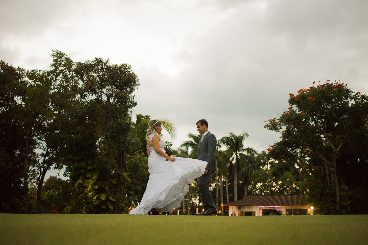 casamento-paula-e-felipe-casamento-de-dia-casamento-de-dia-golf-clube-guaruja