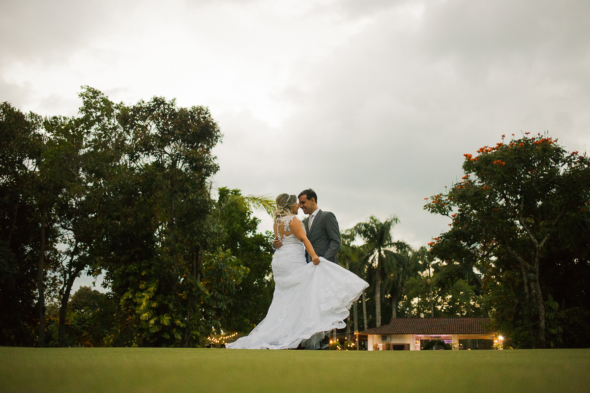 casamento-paula-e-felipe-casamento-de-dia-casamento-de-dia-golf-clube-guaruja