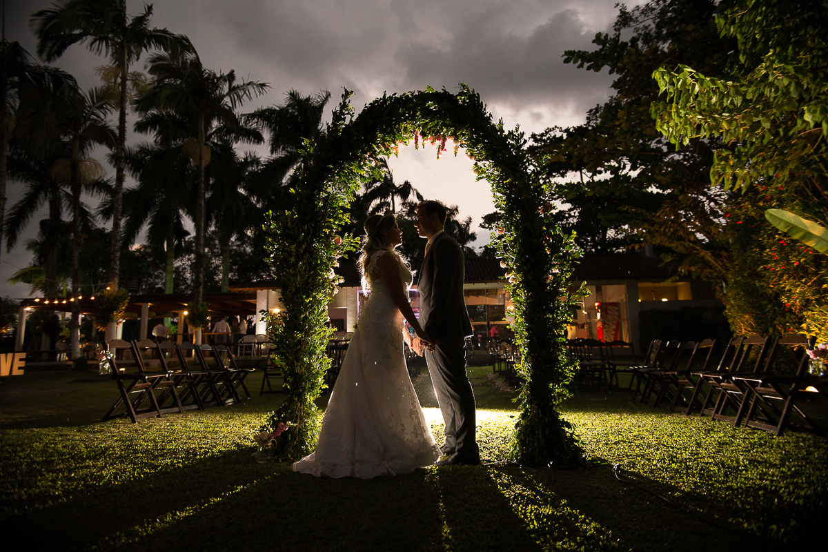 casamento-paula-e-felipe-casamento-de-dia-casamento-de-dia-golf-clube-guaruja