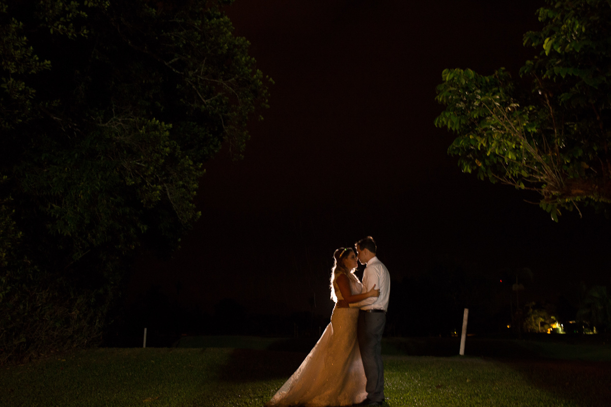 casamento-paula-e-felipe-casamento-de-dia-casamento-de-dia-golf-clube-guaruja