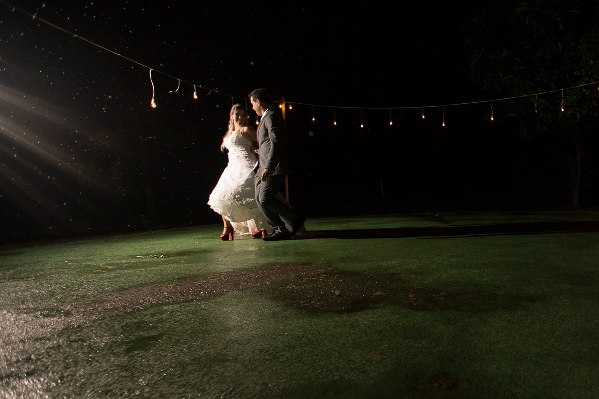 casamento-paula-e-felipe-casamento-de-dia-casamento-de-dia-golf-clube-guaruja