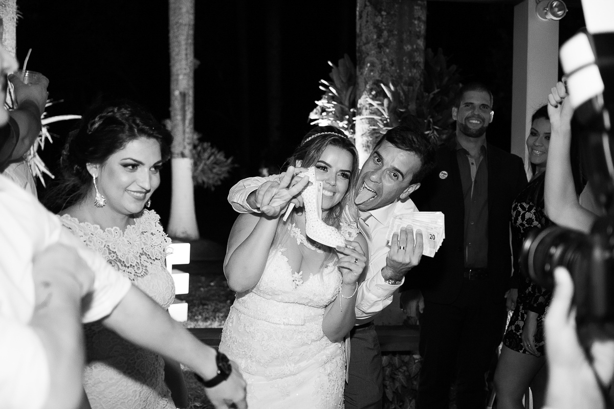 casamento-paula-e-felipe-casamento-de-dia-casamento-de-dia-golf-clube-guaruja