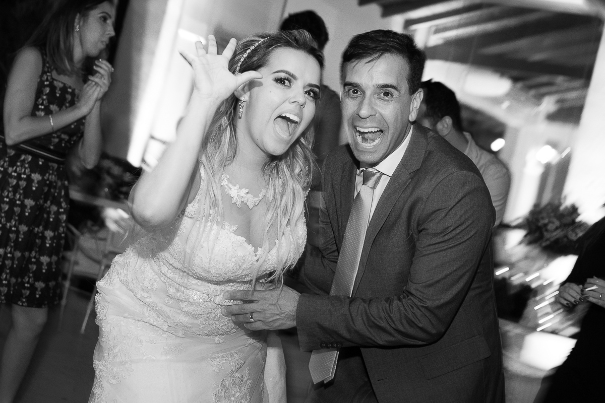 casamento-paula-e-felipe-casamento-de-dia-casamento-de-dia-golf-clube-guaruja