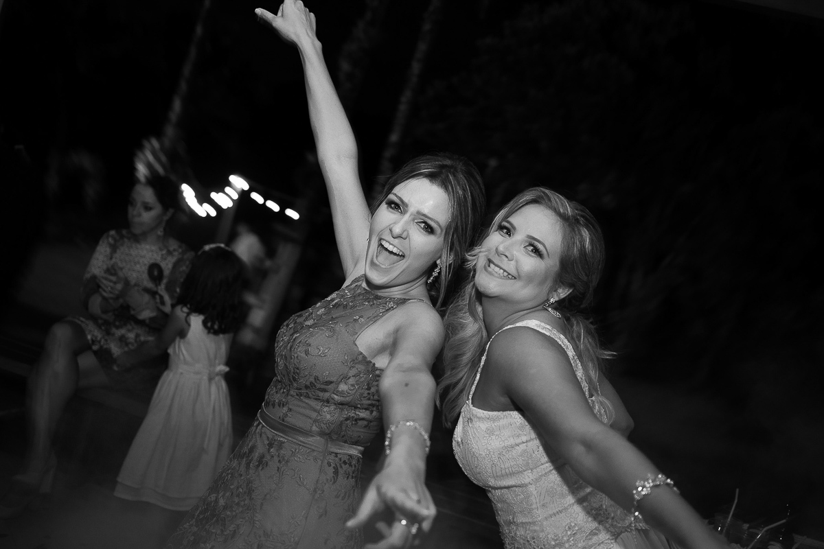 casamento-paula-e-felipe-casamento-de-dia-casamento-de-dia-golf-clube-guaruja