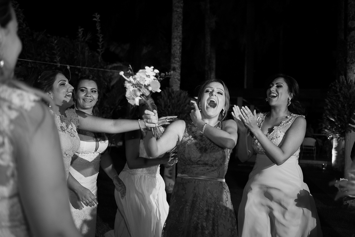 casamento-paula-e-felipe-casamento-de-dia-casamento-de-dia-golf-clube-guaruja