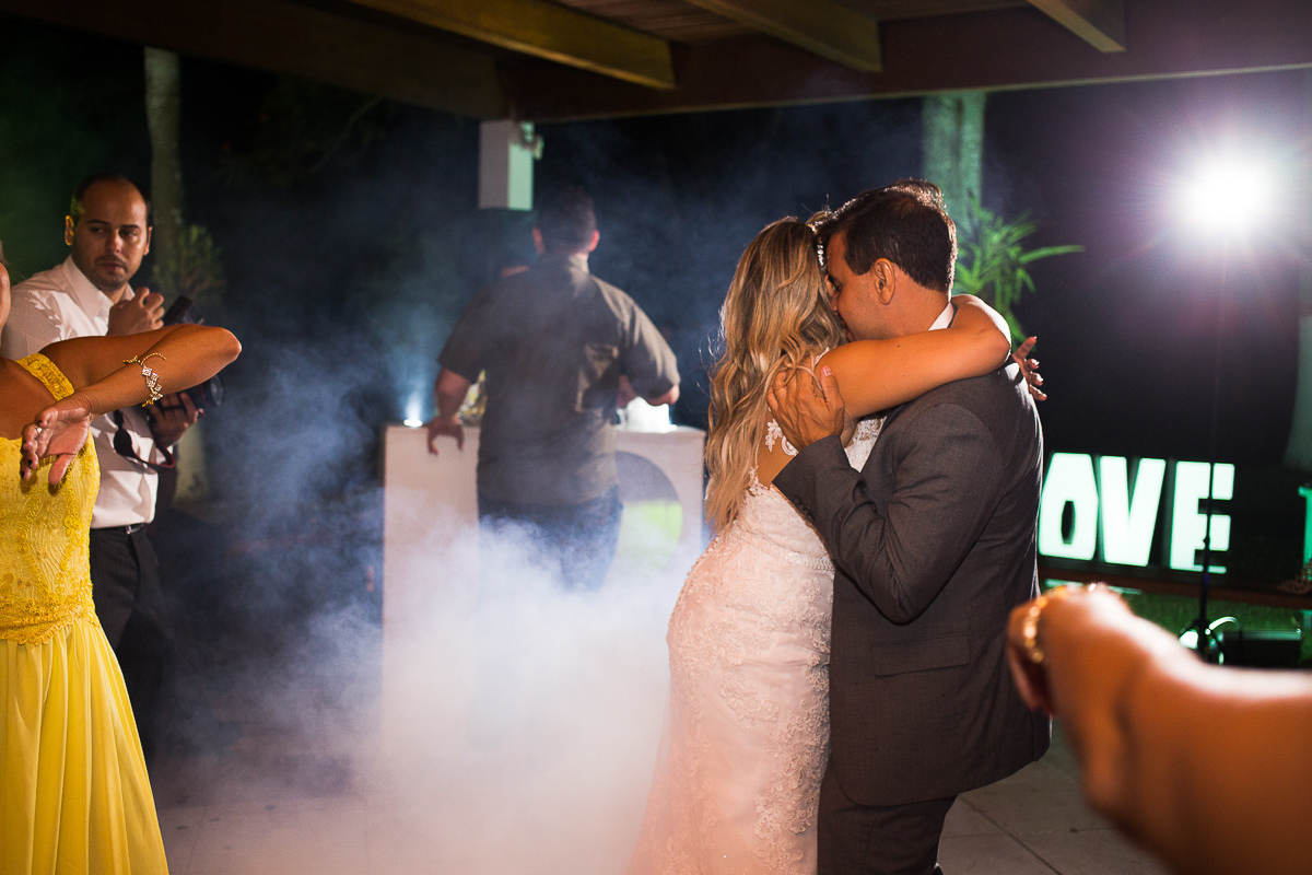 casamento-paula-e-felipe-casamento-de-dia-casamento-de-dia-golf-clube-guaruja