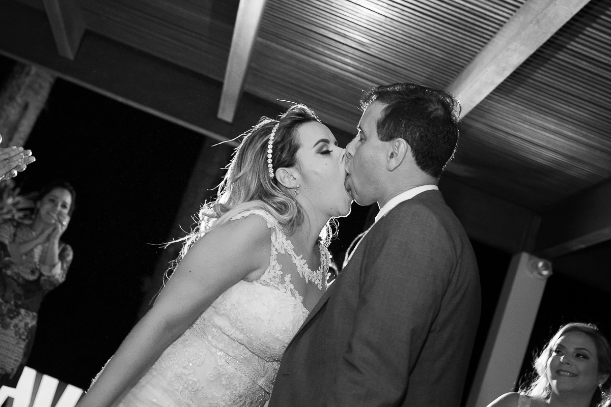 casamento-paula-e-felipe-casamento-de-dia-casamento-de-dia-golf-clube-guaruja