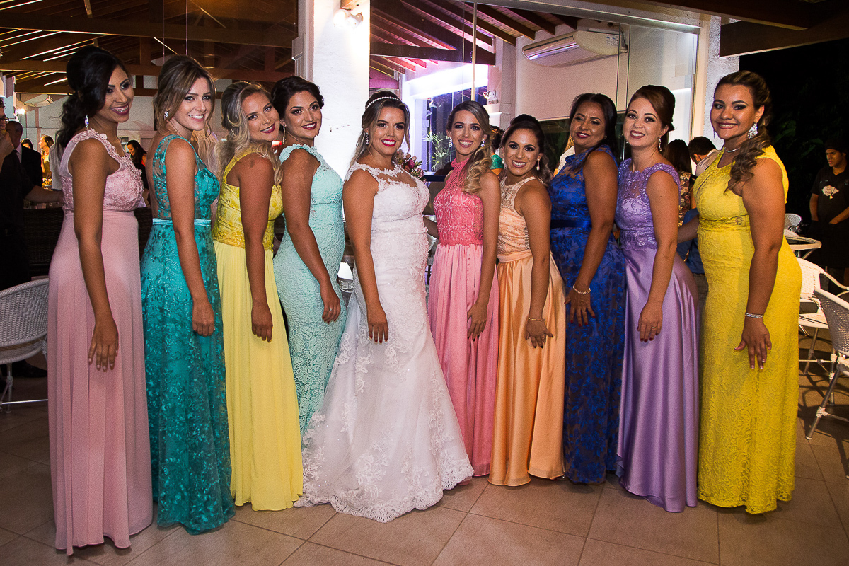 casamento-paula-e-felipe-casamento-de-dia-casamento-de-dia-golf-clube-guaruja