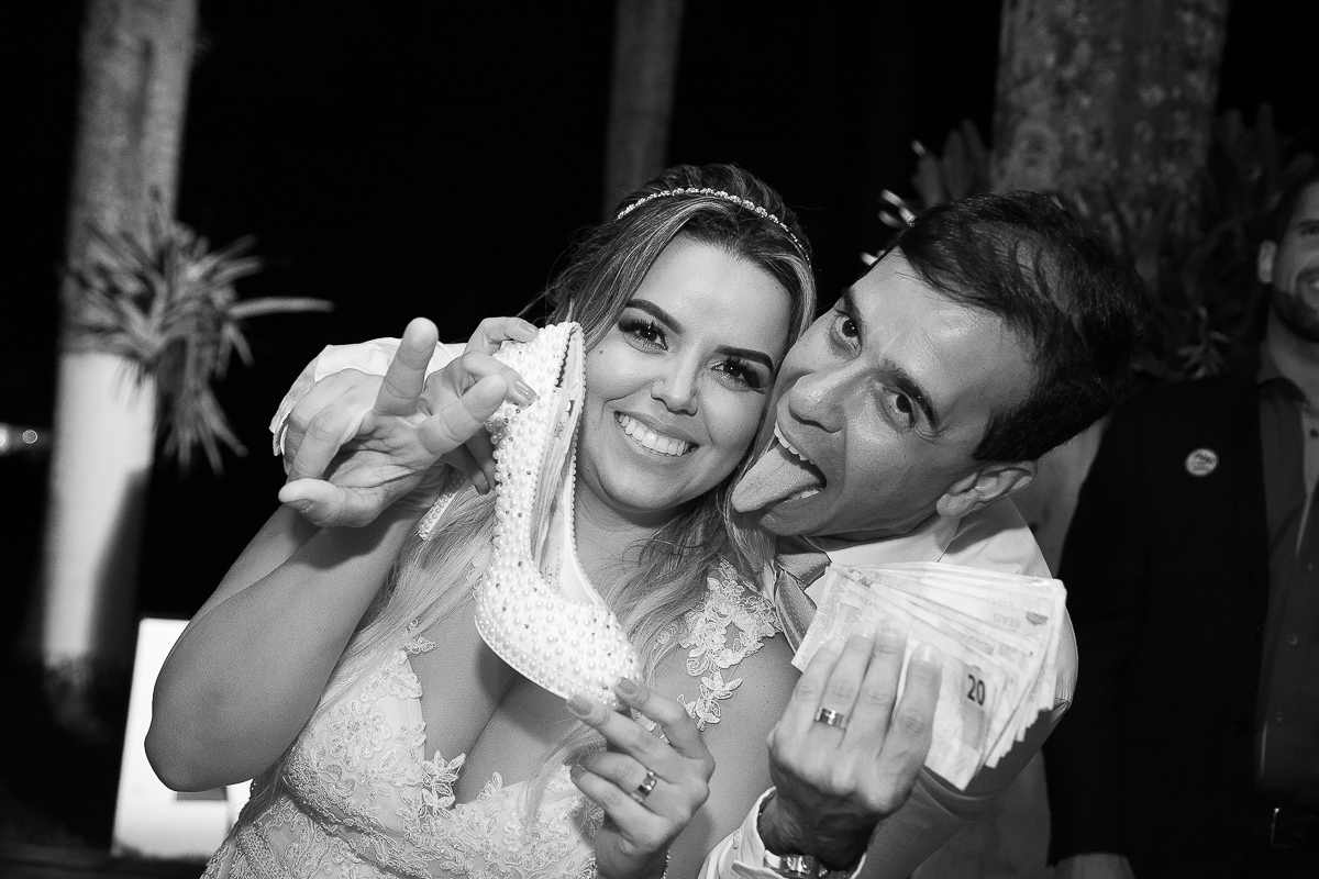 casamento-paula-e-felipe-casamento-de-dia-casamento-de-dia-golf-clube-guaruja