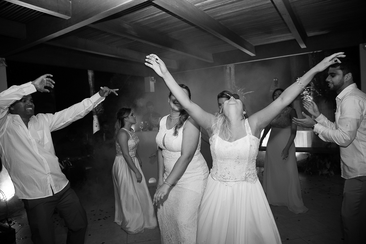 casamento-paula-e-felipe-casamento-de-dia-casamento-de-dia-golf-clube-guaruja