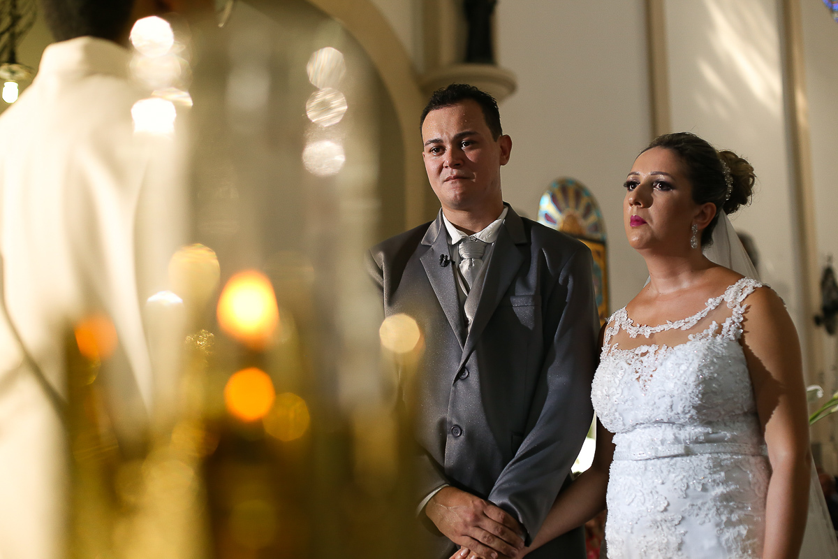 casamento na igreja matriz do guaruja