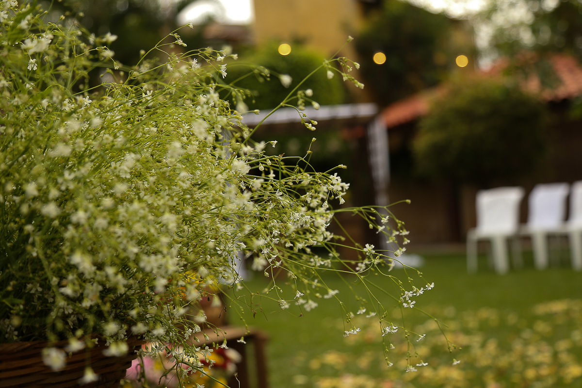 casamento de dia no guarujá jardim acapulco de natalia e atilio
