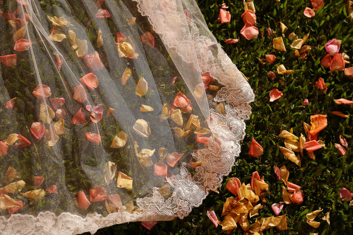 casamento de dia no jardim acapulco no guaruja