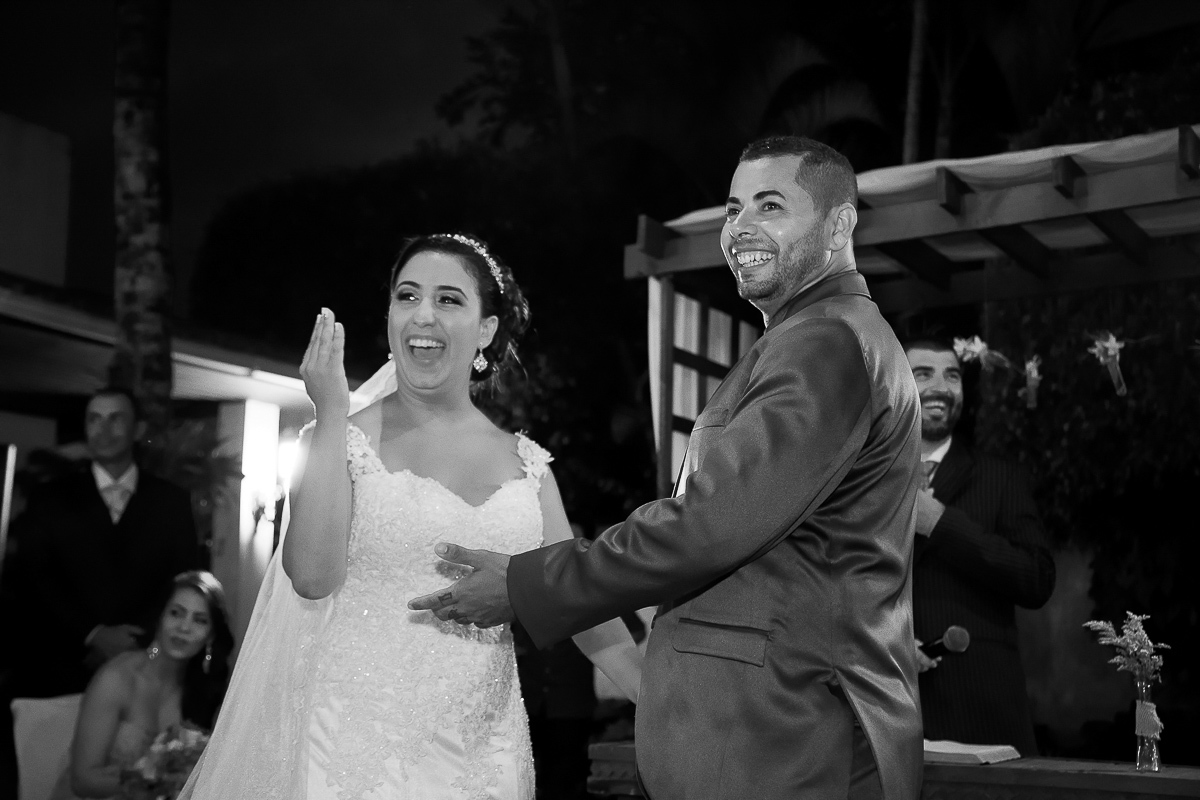 casamento de dia no jardim acapulco no guaruja