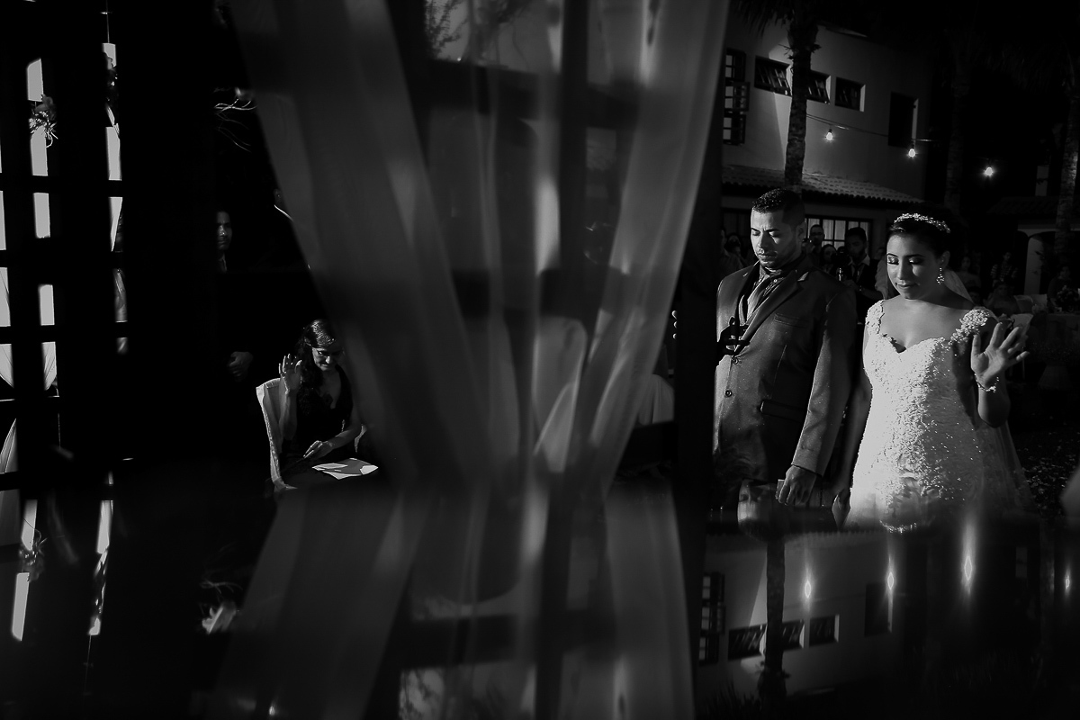 casamento no jardim acapulco natalia e atilio