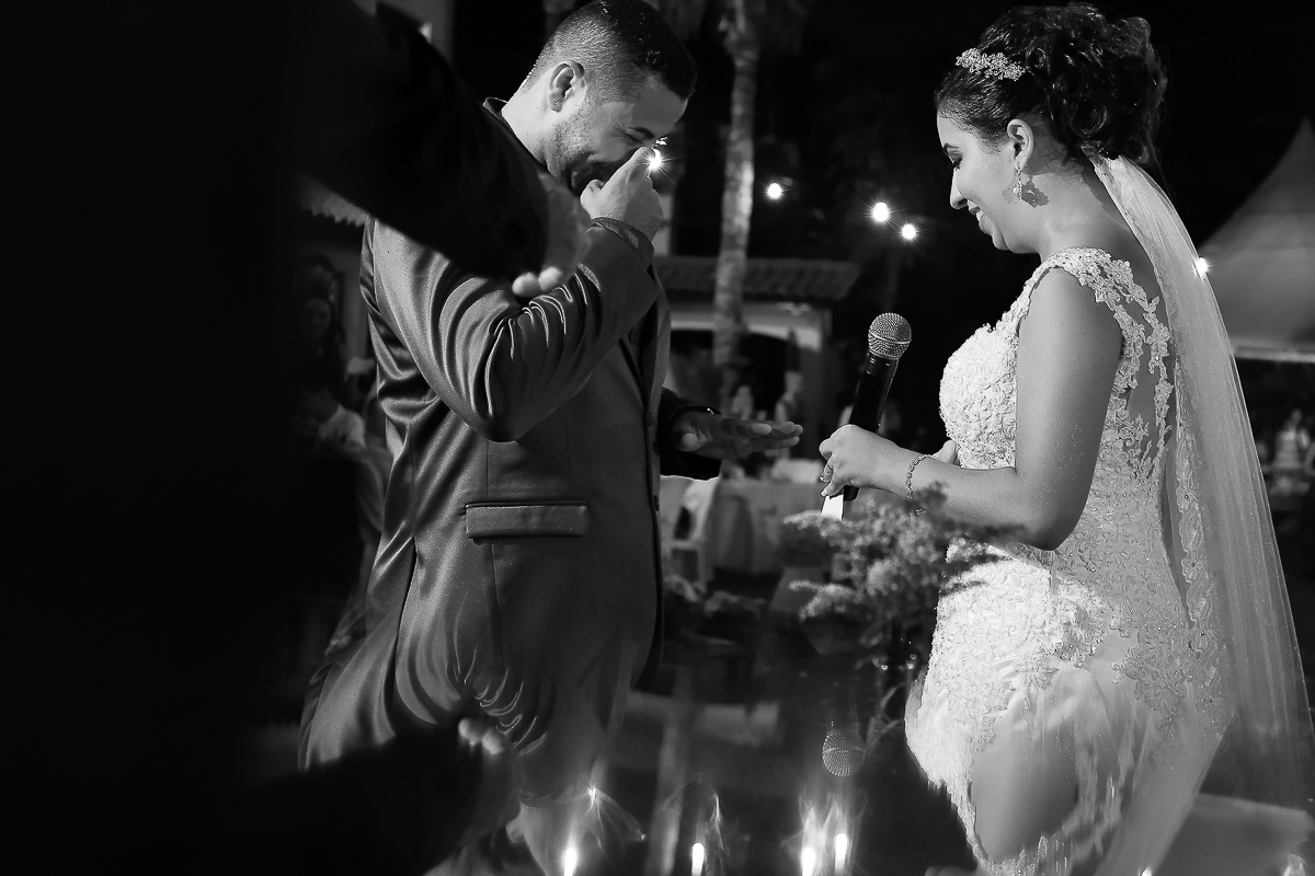 casamento no jardim acapulco natalia e atilio