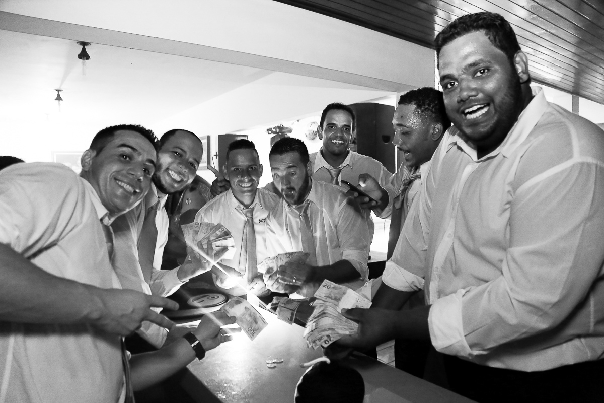 hora da gravata casamento jardim acapulco