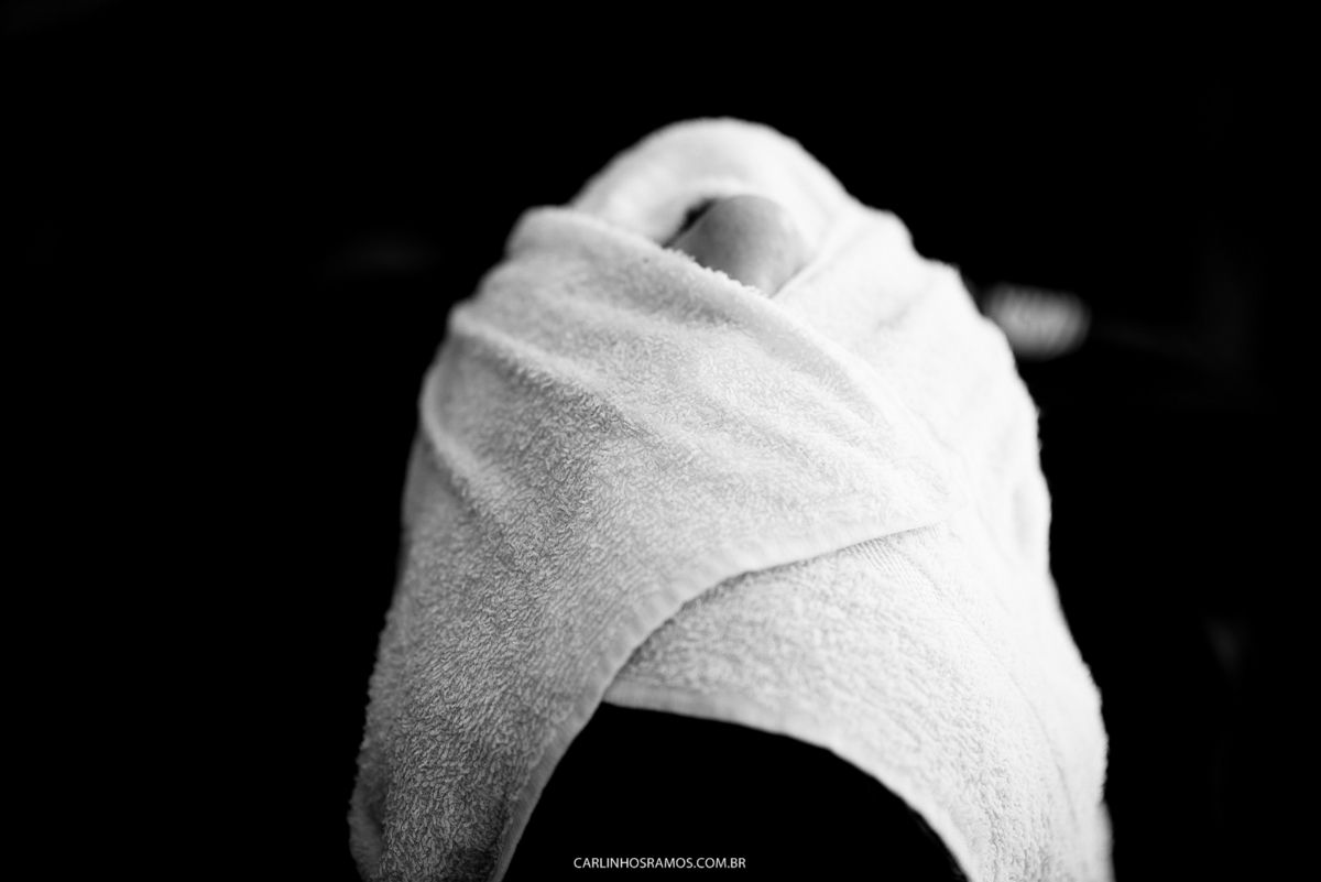 making -of- noivo-em-santos -camisa-do-flamengo-salão-yan-rodrigues-em-santos