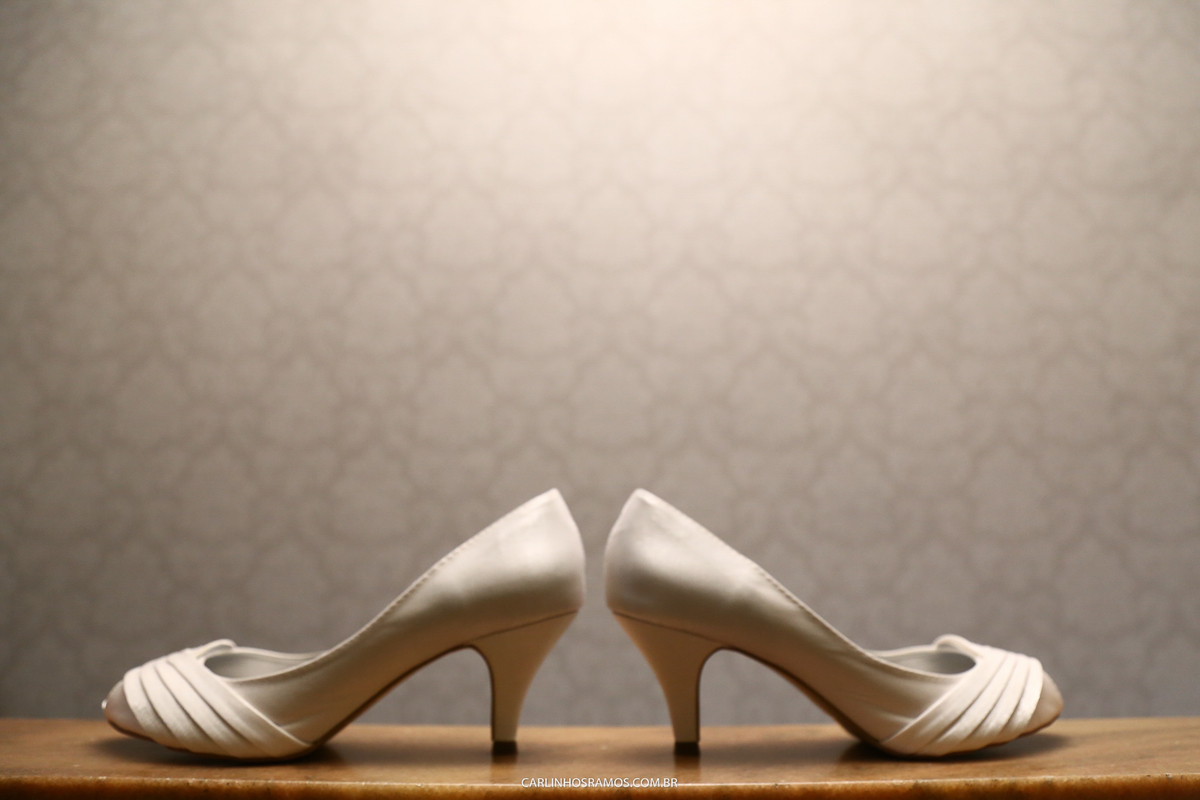 making-of-noiva-livia-salão-yan-rodrigues-em-santos