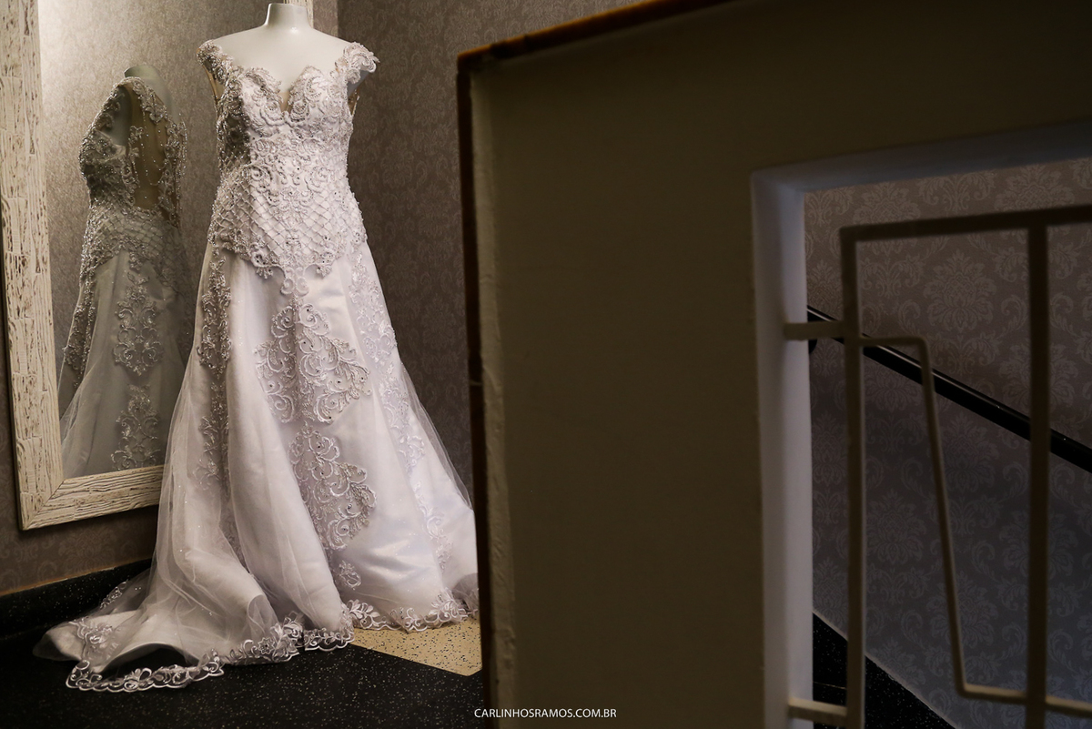 making-of-noiva-livia-salão-yan-rodrigues-em-santos