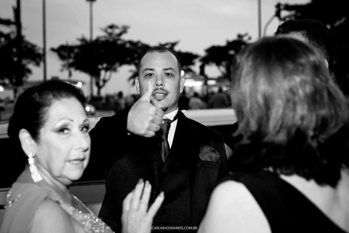 making-of-noiva-livia-salão-yan-rodrigues-em-santos