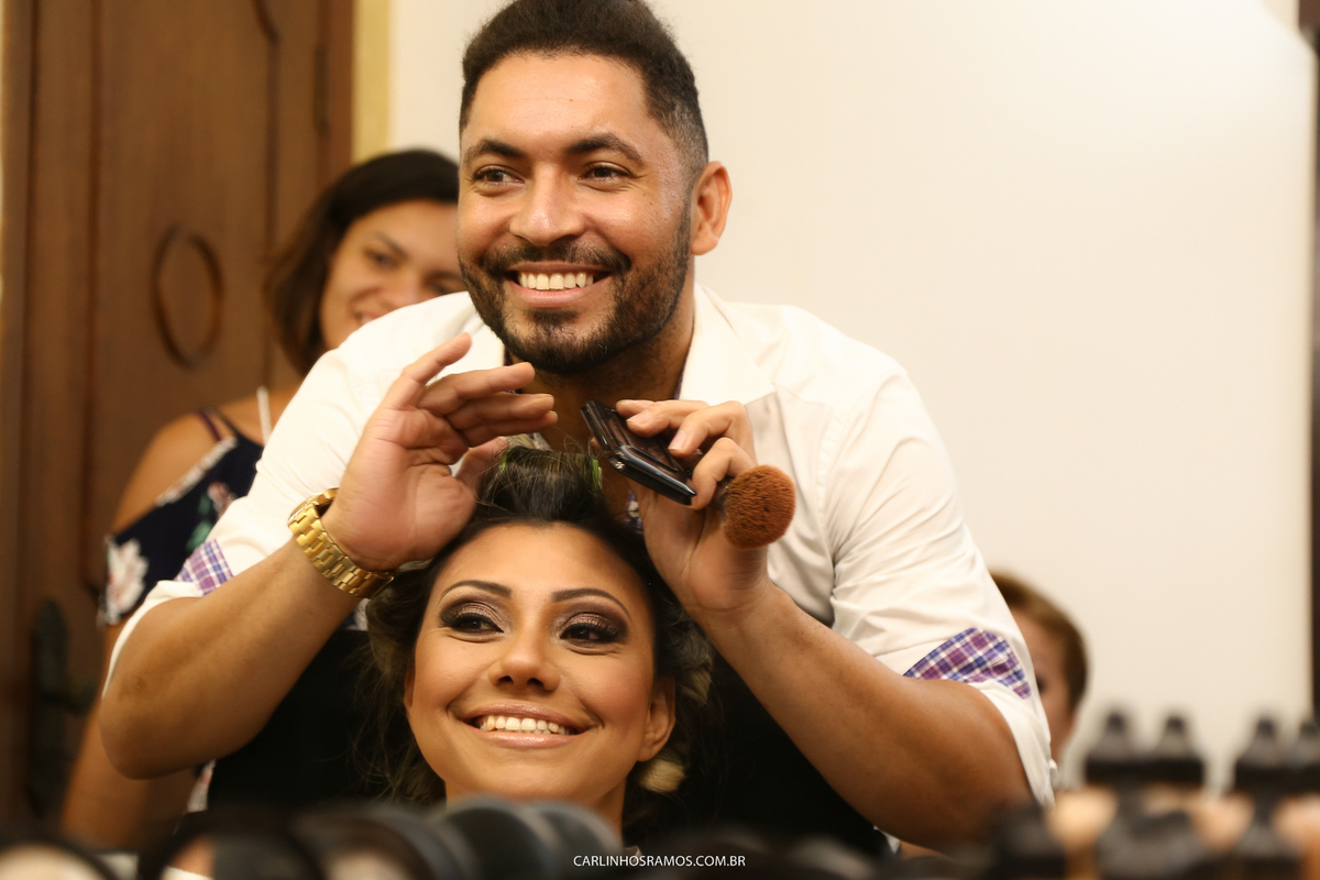 making-of-noiva-livia-salão-yan-rodrigues-em-santos