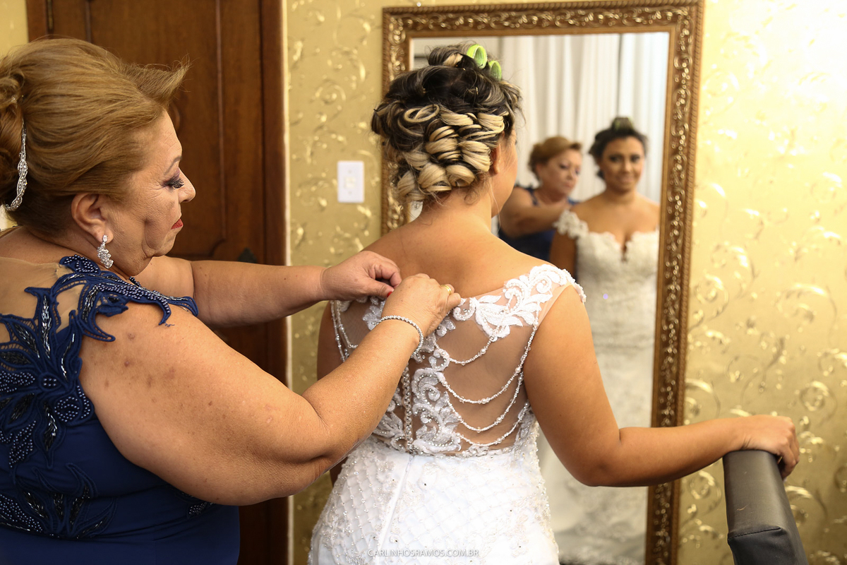 making-of-noiva-livia-salão-yan-rodrigues-em-santos