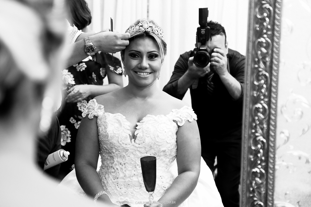 making-of-noiva-livia-salão-yan-rodrigues-em-santos