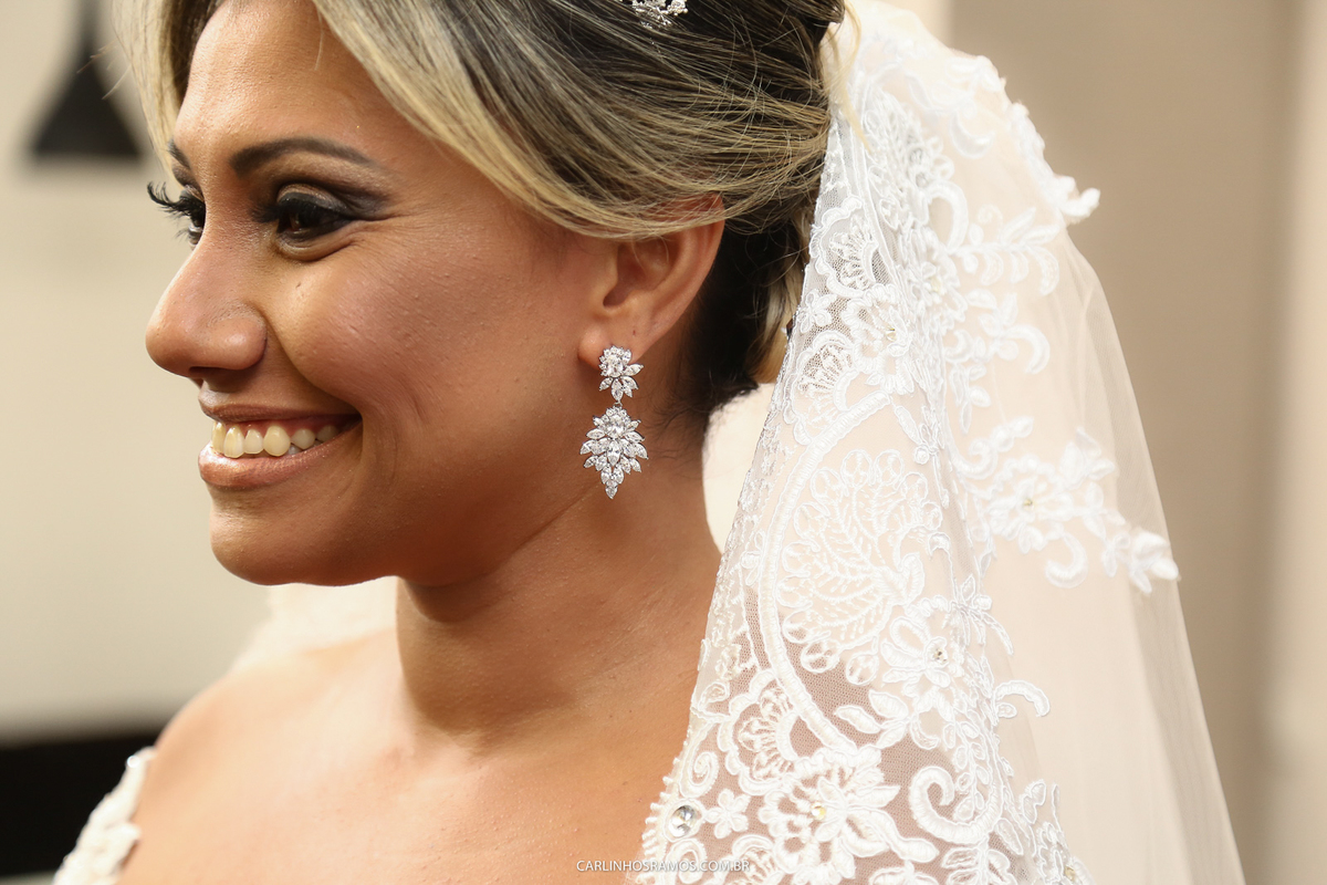 making-of-noiva-livia-salão-yan-rodrigues-em-santos