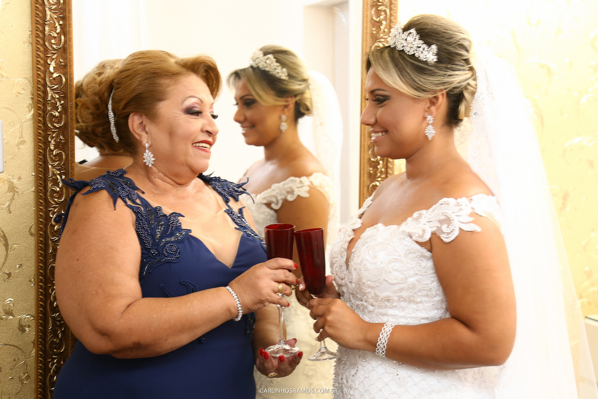 making-of-noiva-livia-salão-yan-rodrigues-em-santos