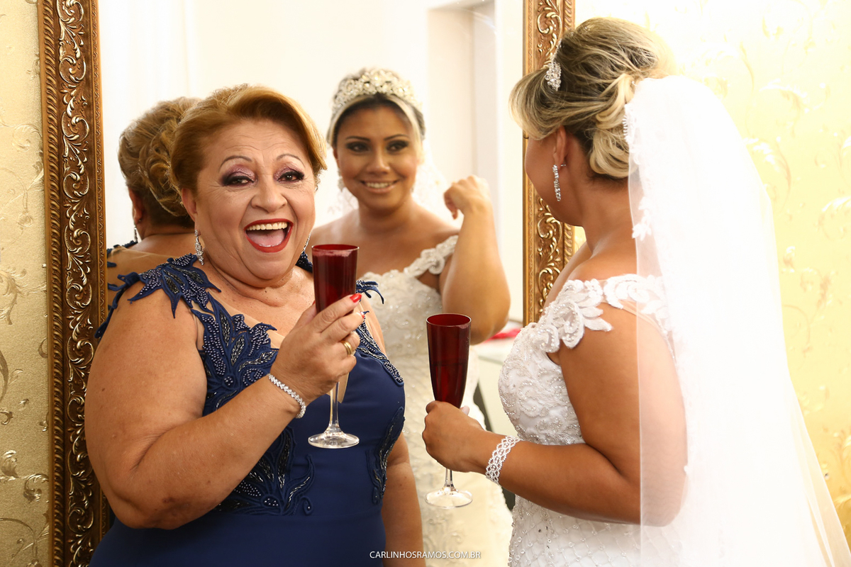 making-of-noiva-livia-salão-yan-rodrigues-em-santos