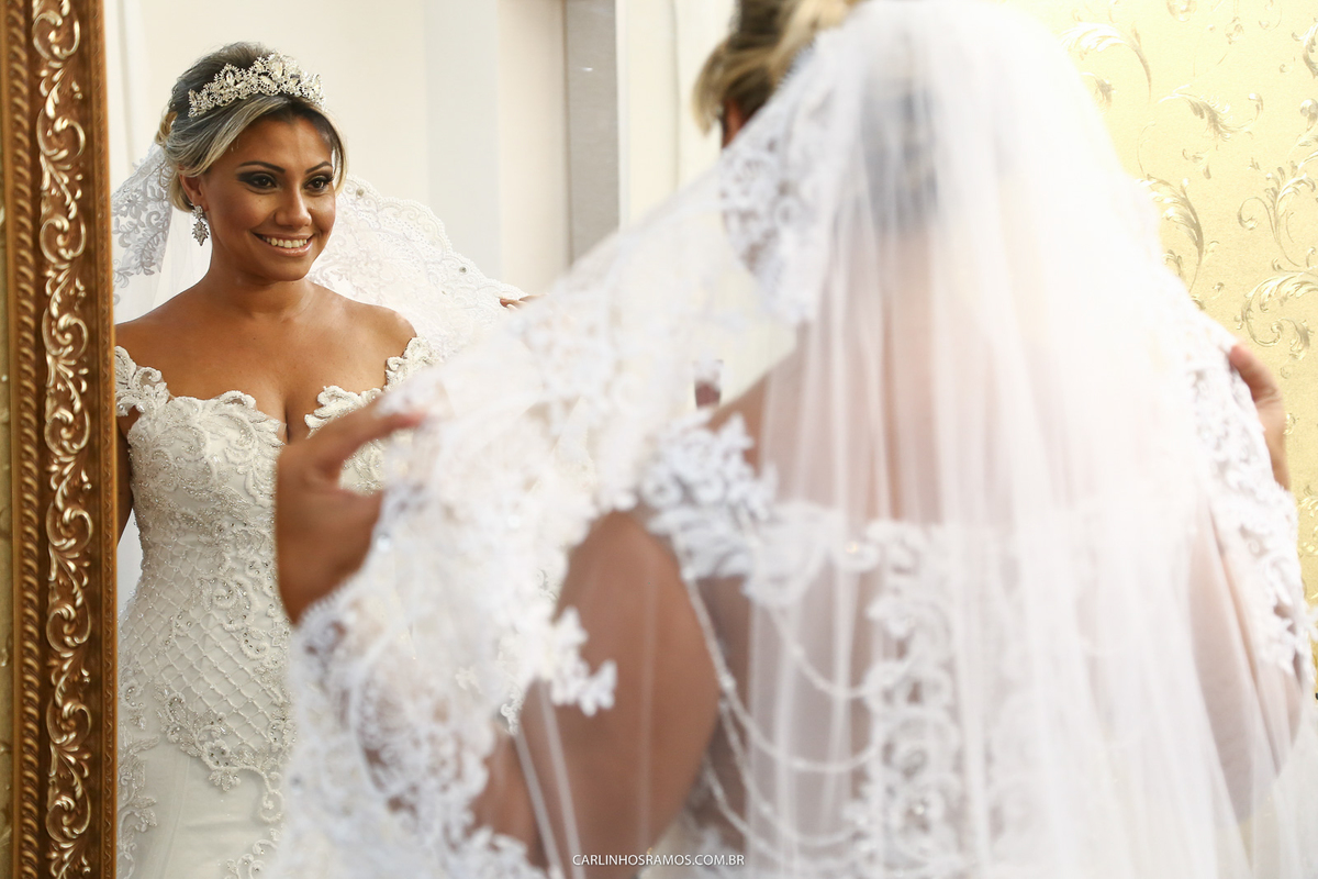 making-of-noiva-livia-salão-yan-rodrigues-em-santos