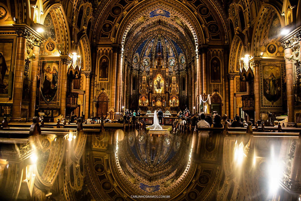 casamento-igreja-do-embaré-em-santos-casal-livia-e-bruno