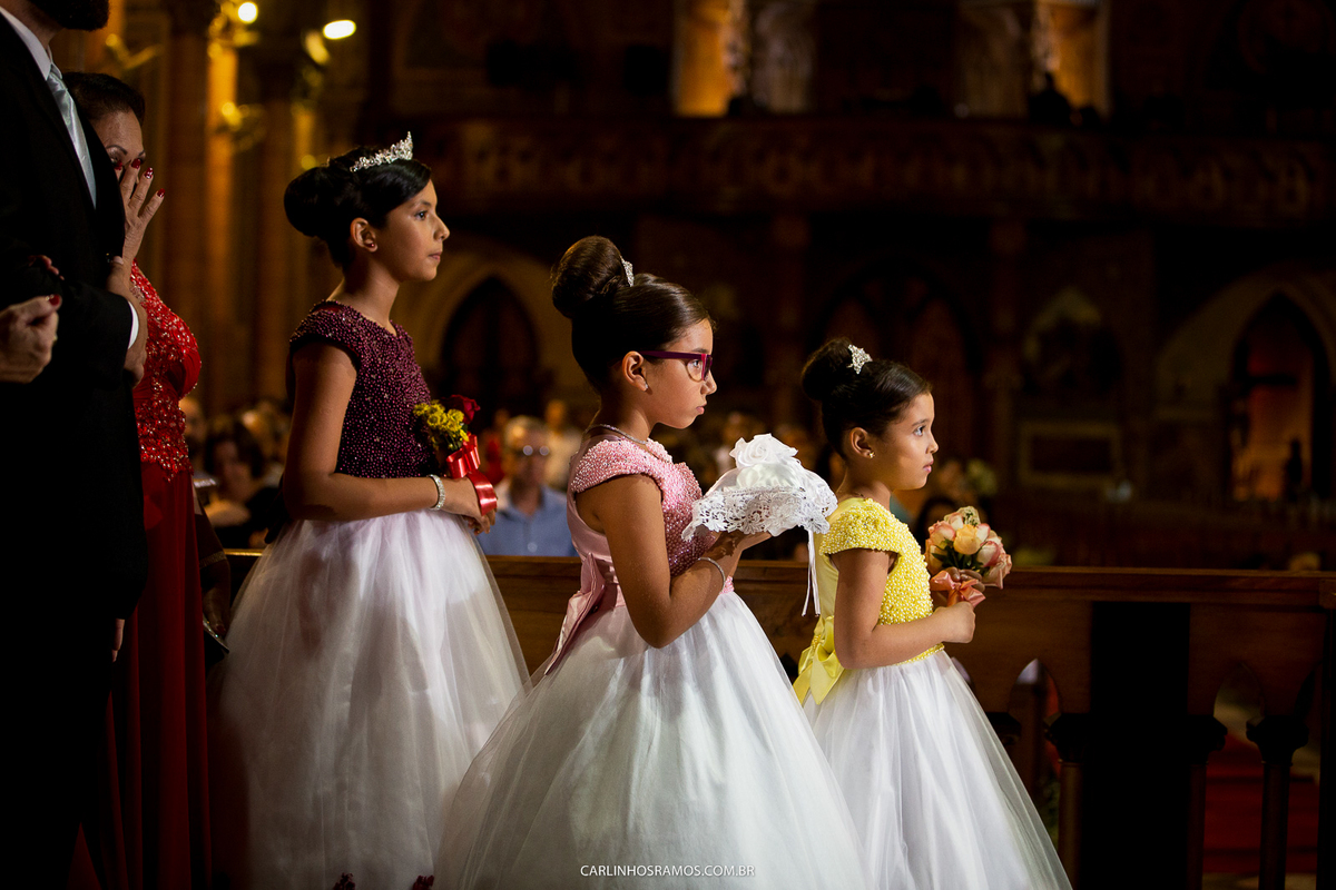 casamento-igreja-do-embaré-em-santos-casal-livia-e-bruno