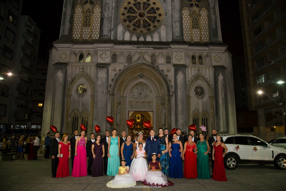 casamento-igreja-do-embaré-em-santos-casal-livia-e-bruno