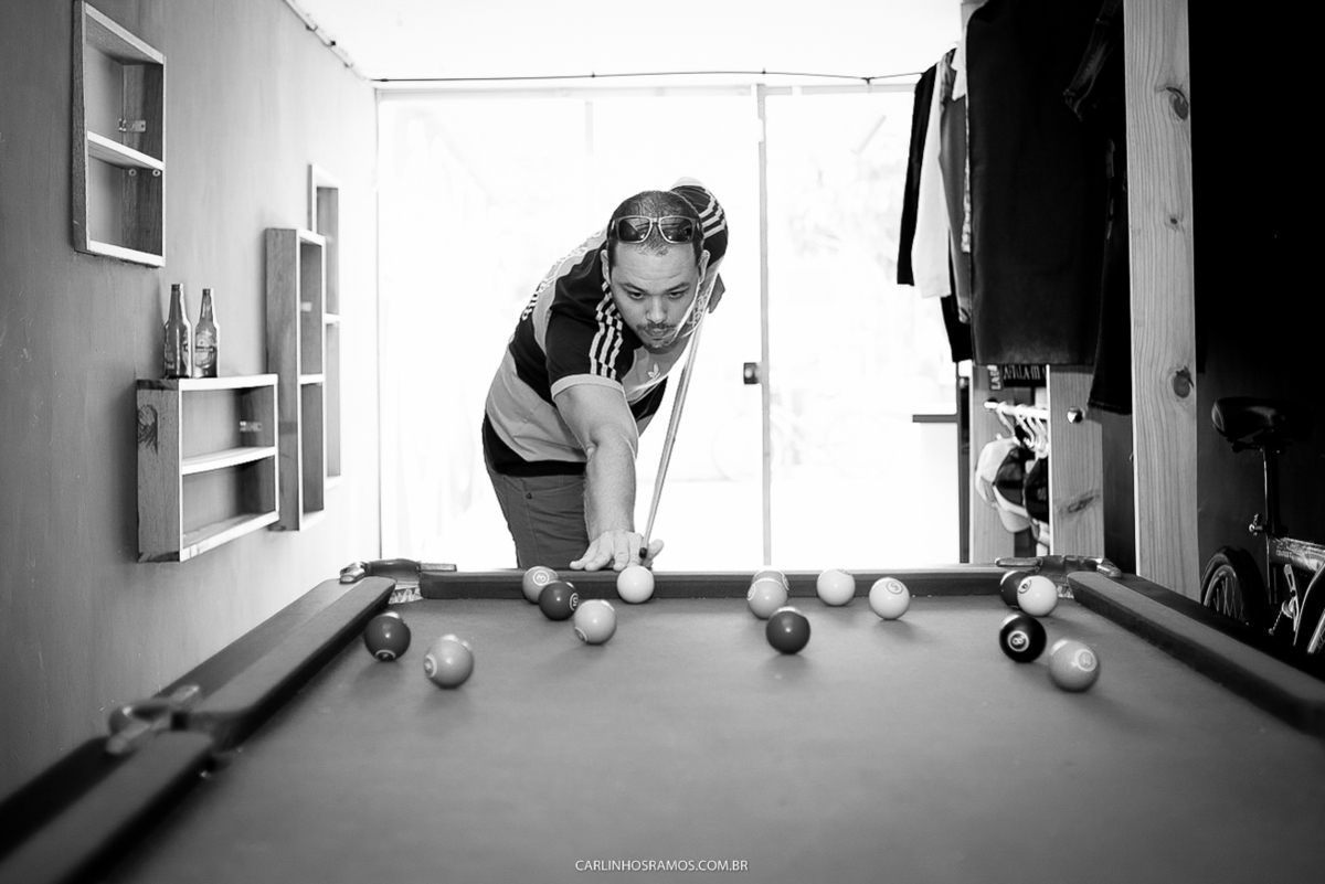 making -of- noivo-em-santos -camisa-do-flamengo-salão-yan-rodrigues-em-santos