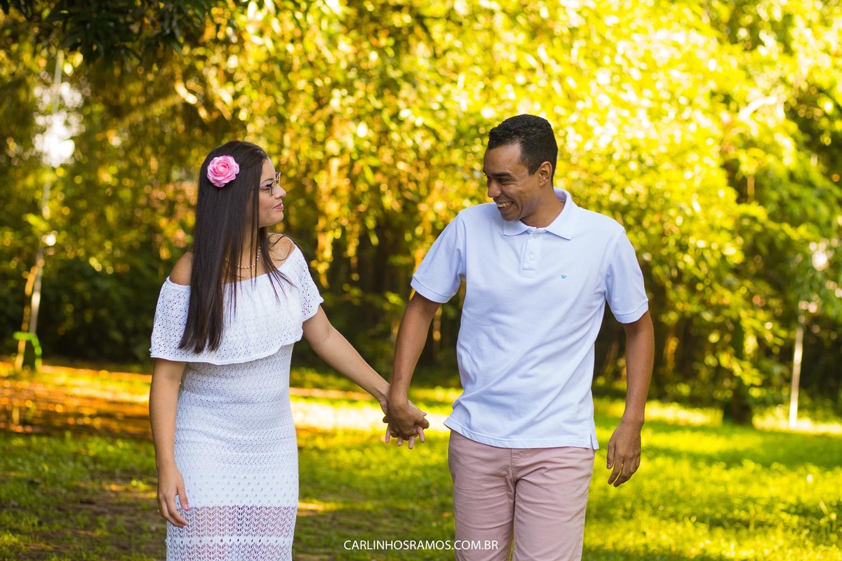 ensaio-pré-casamento-no-jardim-botanico-de-santos