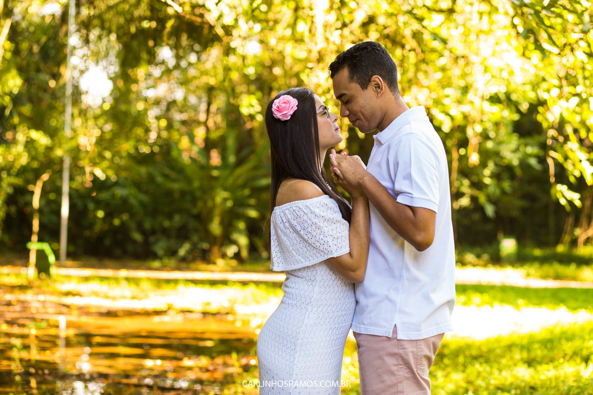 ensaio-pré-casamento-no-jardim-botanico-de-santos
