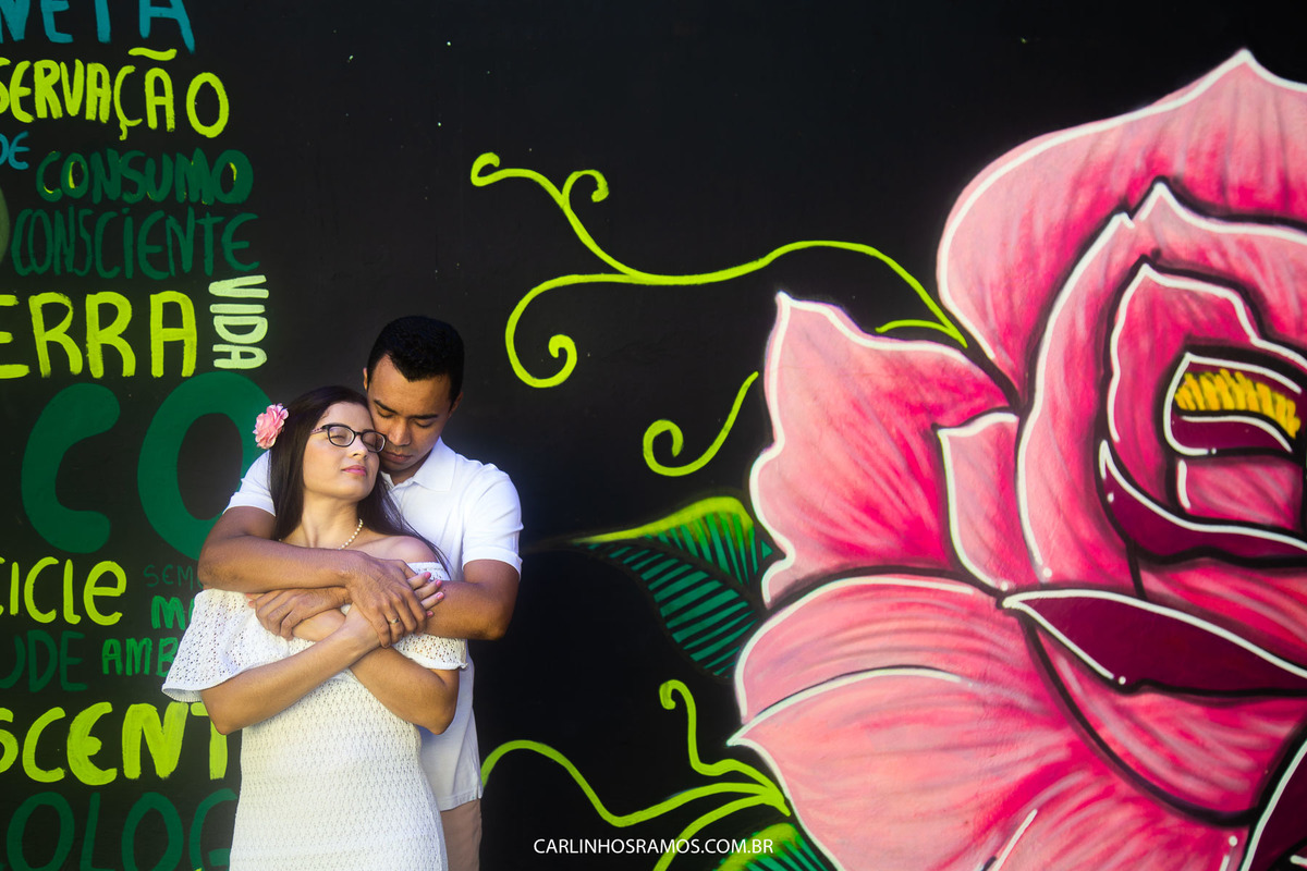 ensaio-pré-casamento-no-jardim-botanico-de-santos