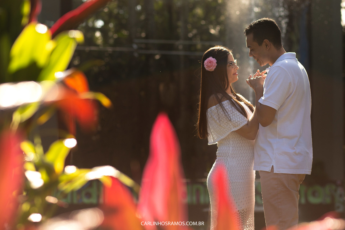 ensaio-pré-casamento-no-jardim-botanico-de-santos