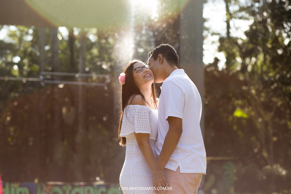 ensaio-pré-casamento-no-jardim-botanico-de-santos