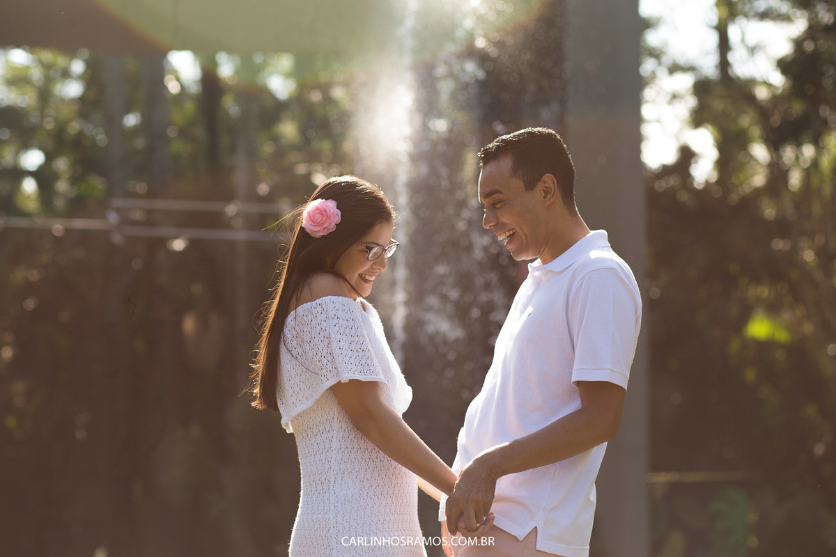 ensaio-pré-casamento-no-jardim-botanico-de-santos