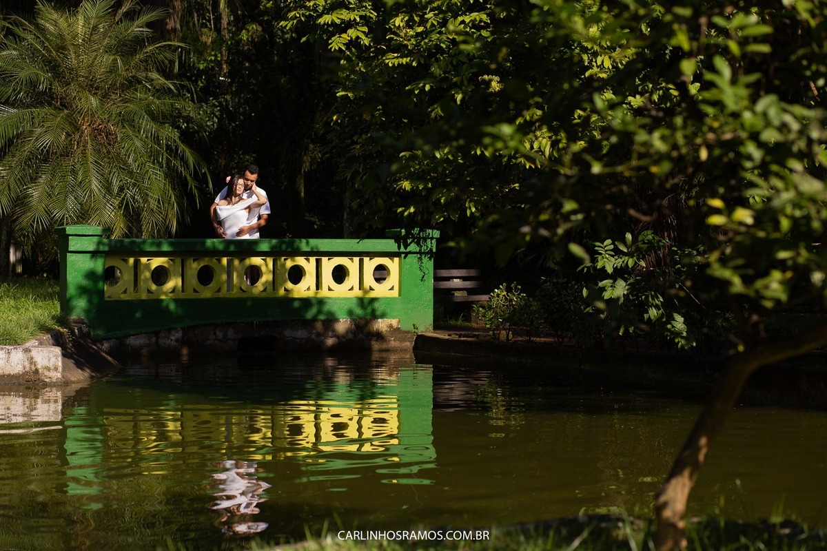 ensaio-pré-casamento-no-jardim-botanico-de-santos