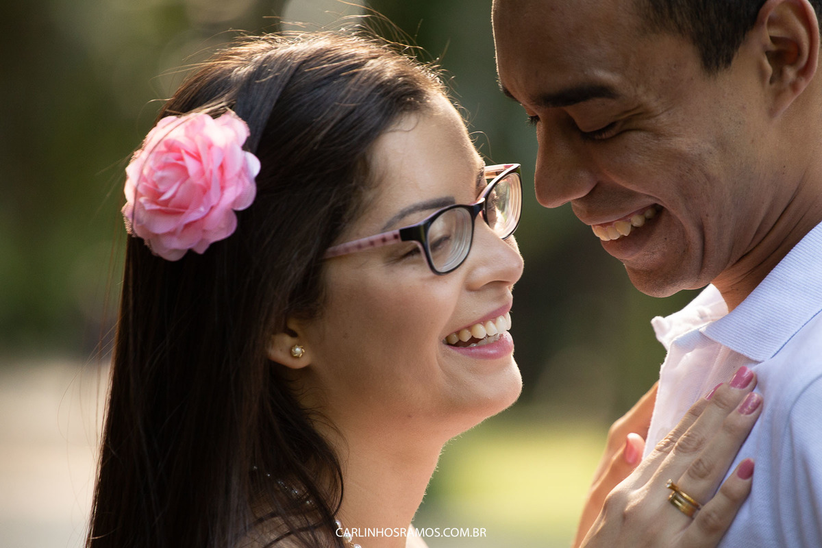ensaio-pré-casamento-no-jardim-botanico-de-santos