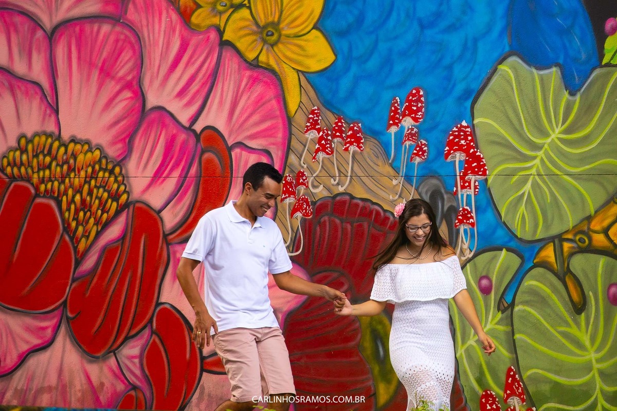 ensaio-pré-casamento-no-jardim-botanico-de-santos
