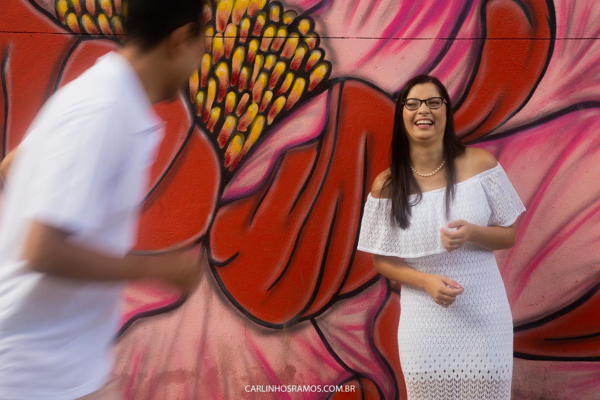 ensaio-pré-casamento-no-jardim-botanico-de-santos