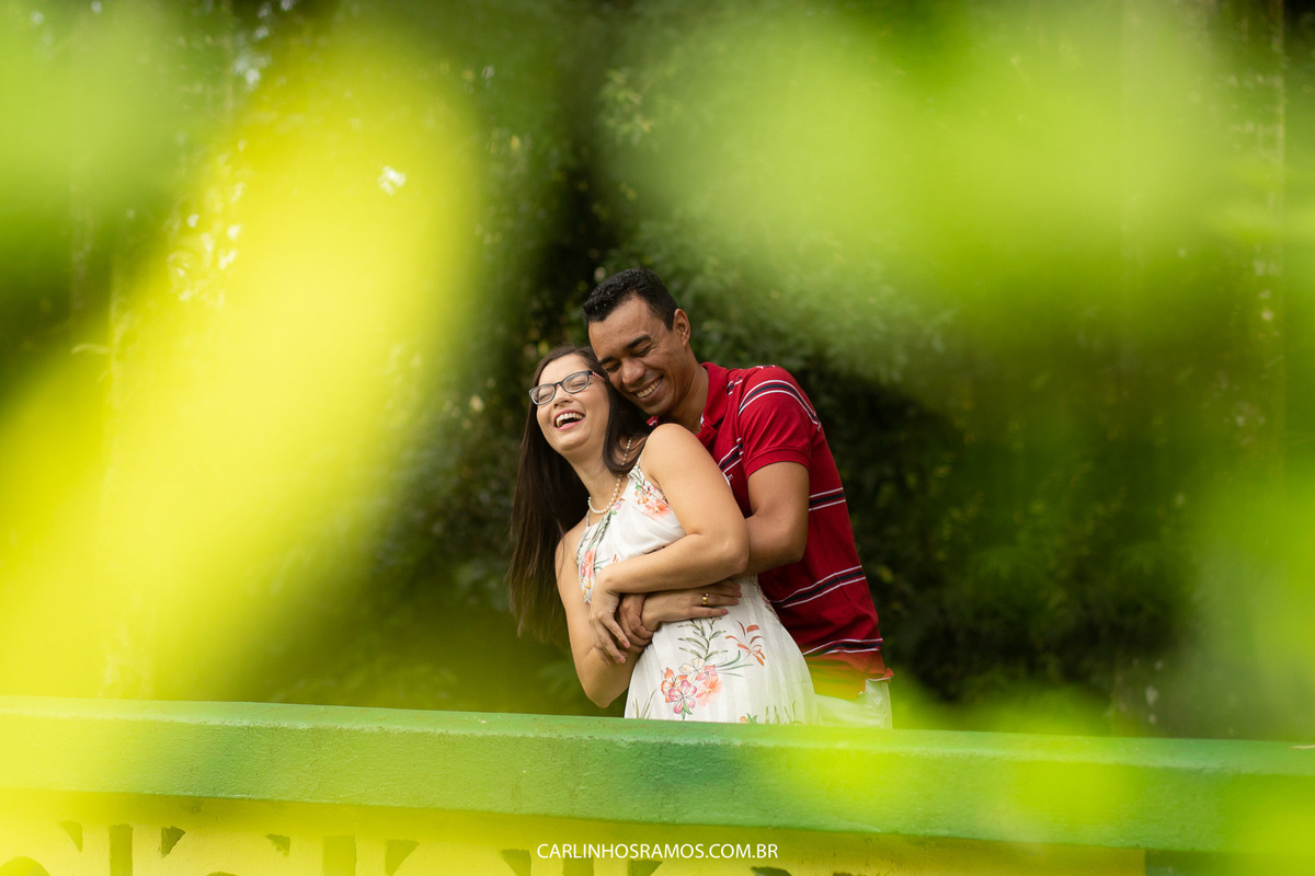 ensaio-pré-casamento-no-jardim-botanico-de-santos