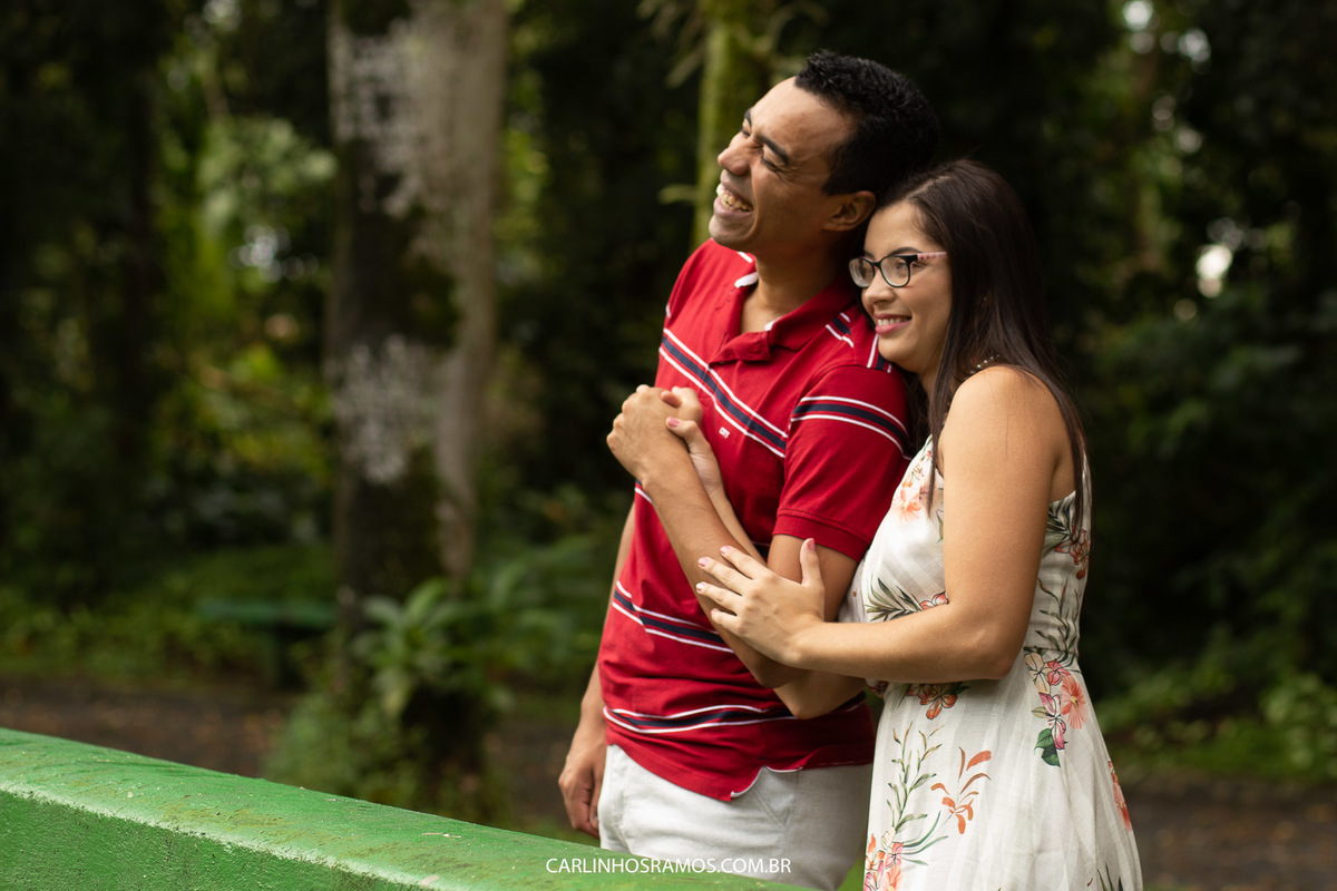 ensaio-pré-casamento-no-jardim-botanico-de-santos