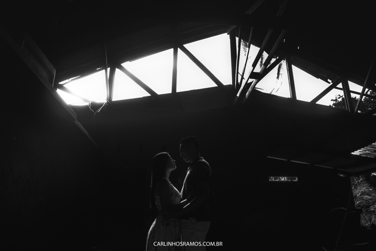 ensaio-pré-casamento-no-jardim-botanico-de-santos